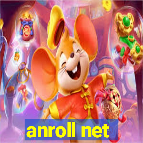 anroll net